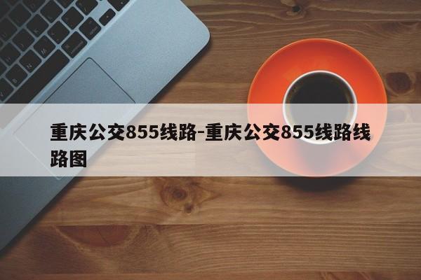 重庆公交855线路-重庆公交855线路线路图