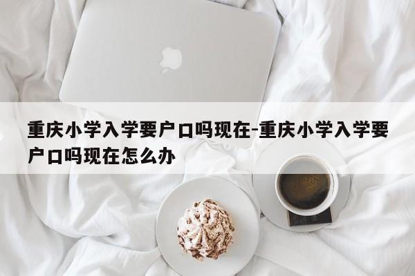 重庆小学入学要户口吗现在-重庆小学入学要户口吗现在怎么办